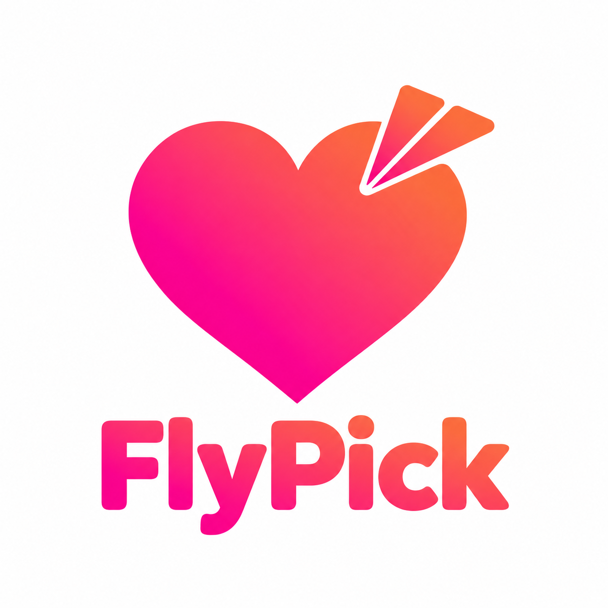 FlyPick